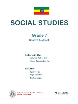 Social studies 7 (2).pdf